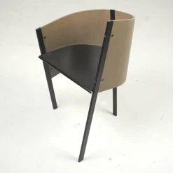 Sedia Merry Go Round*Paolo Pallucco New