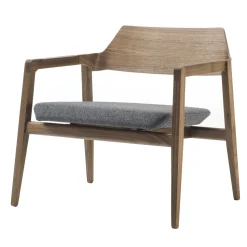 Sedia Millemiglia Super Lounge*Durame Sale