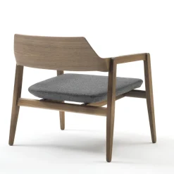 Sedia Millemiglia Super Lounge*Durame Sale