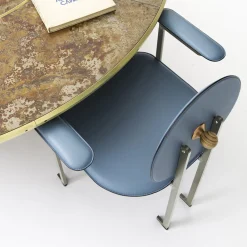 Sedia MM3*Mario Milana