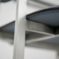 Sedia MM3*Mario Milana