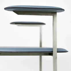 Sedia MM3*Mario Milana