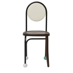 Sedia Morse Clash C*Le Dictateur Best