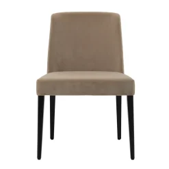 Sedia Navona di Ciarmoli Queda Studio*UNO Contract Hot