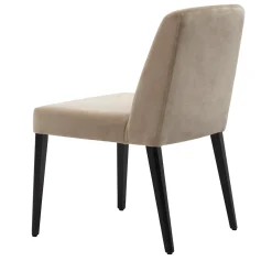 Sedia Navona di Ciarmoli Queda Studio*UNO Contract Hot