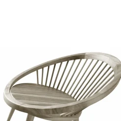 Sedia Nido #2*Dale Italia Discount