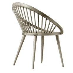 Sedia Nido #2*Dale Italia Discount