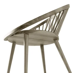 Sedia Nido #2*Dale Italia Discount