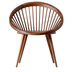 Sedia Nido #1*Dale Italia Sale