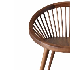 Sedia Nido #1*Dale Italia Sale