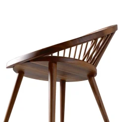 Sedia Nido #1*Dale Italia Sale