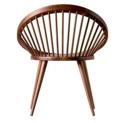 Sedia Nido #1*Dale Italia Sale