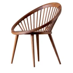 Sedia Nido #1*Dale Italia Sale