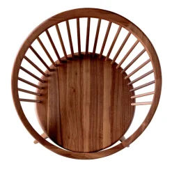 Sedia Nido #1*Dale Italia Sale