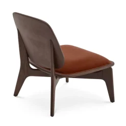 Sedia Nordik Oy di Studio Livoni*Livoni 1895 Sale