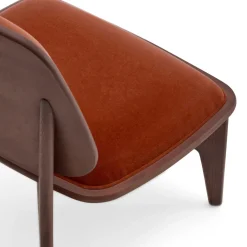 Sedia Nordik Oy di Studio Livoni*Livoni 1895 Sale