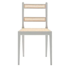 Sedia North Grigia*Pietrachiara New