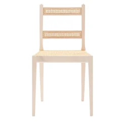 Sedia North Natural*Pietrachiara Online