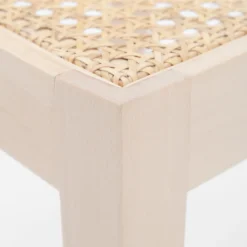 Sedia North Natural*Pietrachiara Online