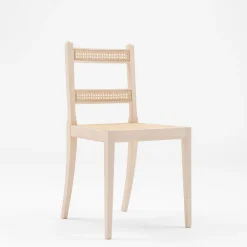 Sedia North Natural*Pietrachiara Online