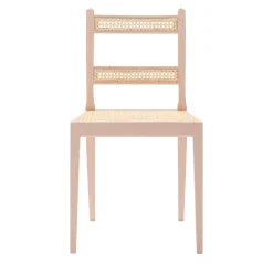 Sedia North Rosa*Pietrachiara Discount