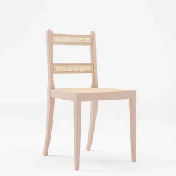 Sedia North Rosa*Pietrachiara Discount