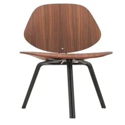 Sedia P31 di Osvaldo Borsani*Tecno Spa Discount