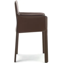 Sedia Pasqualina di Grassi&Bianchi*Enrico Pellizzoni Online