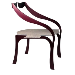 Sedia per la pausa*William Mulas Best