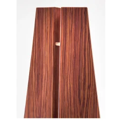 Sedia Povera*Antonio Aricò New