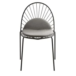 Sedia Sen-Su con cuscino*Da A Outlet