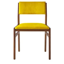 Sedia Shanghai*Modesign