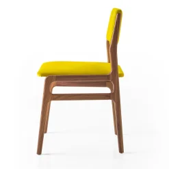 Sedia Shanghai*Modesign