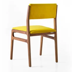 Sedia Shanghai*Modesign