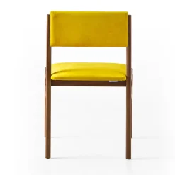 Sedia Shanghai*Modesign