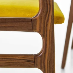 Sedia Shanghai*Modesign