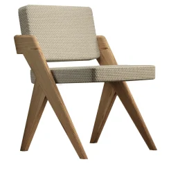 Sedia souvenir*Giopagani New