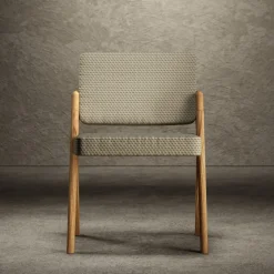 Sedia souvenir*Giopagani New