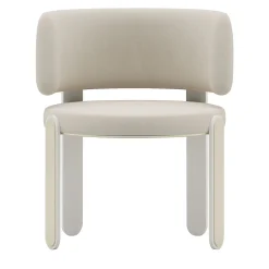 Sedia Tiffany*Living Couture Online