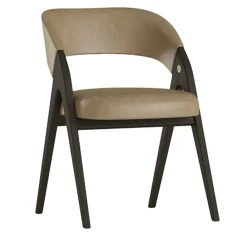 Sedia Viky*Hemo Outlet