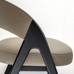 Sedia Viky*Hemo Outlet