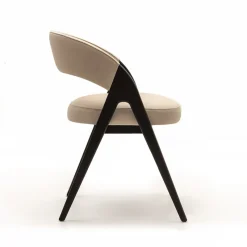 Sedia Viky*Hemo Outlet