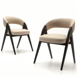 Sedia Viky*Hemo Outlet