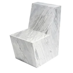 Sedia W*Dimarmo Online