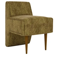 Sedia Waldorf*Inedito / Asnaghi Clearance