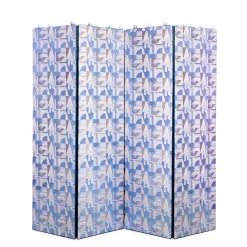 Separè Sea Velvet*Anna Paola Cibin New