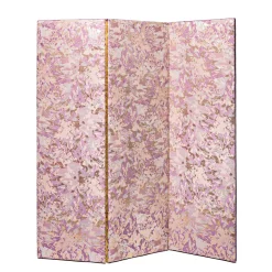 Separè Sun Velvet*Anna Paola Cibin Outlet