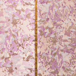 Separè Sun Velvet*Anna Paola Cibin Outlet