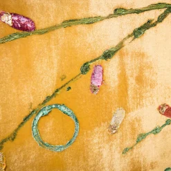 Separè Sun Velvet*Anna Paola Cibin Outlet