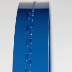 Separatore d'Ambiente Essential Oru in PVC Blu*Chendù Sale